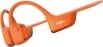 Shokz OpenRun Pro 2 Bone Conduction Wireless Headphones