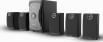 Philips TAV7587 100W Bluetooth Multimedia Speaker
