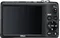 Nikon Coolpix L26 Point & Shoot