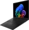 Asus Vivobook S 14 S5406SA-WH79 Laptop (Intel Core Ultra 7 258V/ 32GB/ 1TB/ Win11)
