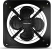 Colorbot Exoz 300 mm 4 Blade BLDC Exhaust Fan