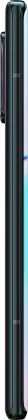 Motorola Edge Plus 2023