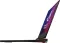 Asus ROG Zephyrus S GX531GW-ES009T Gaming Laptop (8th Gen Core i7/ 16GB/ 512GB SSD/ Win10 Home/ 8GB Graph)