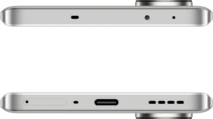 Realme GT 6T (12GB RAM + 256GB)