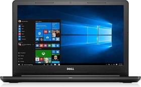 dell laptop 25000 price