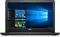 Dell Vostro 3568 Notebook (7th Gen CDC/ 4GB/ 1TB/ Win10)