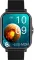 FCUK Series 2 Smartwatch