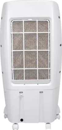 Maharaja Whiteline CO-101 20 L Personal Air Cooler