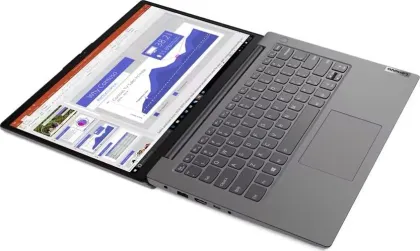 Lenovo V14 82KAA055IH Laptop (11th Gen Core i5/ 8GB/ 512GB SSD/ DOS)