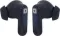 Swiss Military Zeus Plus True Wireless Earbuds