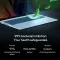 Asus Vivobook 15 X1502ZA-EJ993WS Laptop (12th Gen Core i3/ 16GB/ 512GB SSD/ Win11)