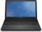 Dell Vostro 3568 Notebook (7th Gen Ci3/ 8GB/ 1TB/ Win10)