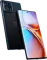 Motorola Edge 40 Pro 5G