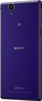 Sony Xperia T2 Ultra