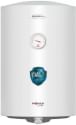 Havells Monza Dx 10 L Water Geyser