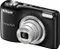 Nikon Coolpix L31 Point & Shoot Camera