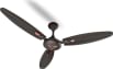 MinMAX Neo Star 1200 mm 3 Blade Ceiling Fan