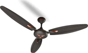 MinMAX Neo Star 1200 mm 3 Blade Ceiling Fan