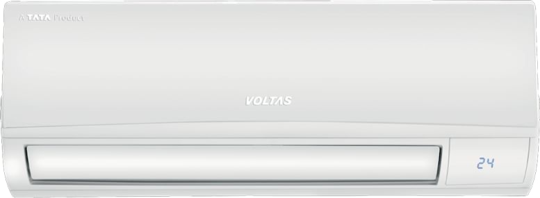 voltas 123v dzx price