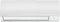 Voltas 123V DZX 1.0 Ton 3 Star 2019 Split Inverter AC