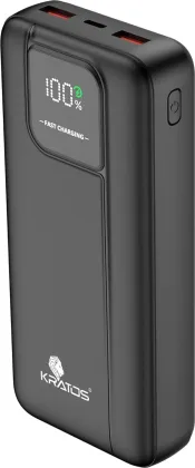 Kratos Legend Max 20000 mAh Power Bank - image 2
