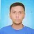 sachin pandey
