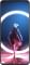 Nubia Red Magic 8 Pro 5G