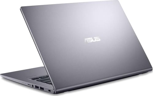 Asus VivoBook 14 2021 X415FA-BV341WS Laptop (10th Gen Core i3/ 8GB/ 256GB SSD/ Win11)