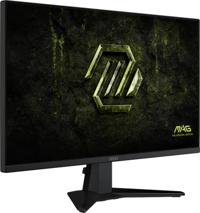 MSI MAG 275QF E20 27 inch Quad HD Gaming Monitor