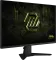 MSI MAG 275QF E20 27 inch Quad HD Gaming Monitor