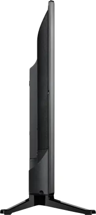 Dot One 32S.1-FLC9 32 inch HD Ready Smart LED TV