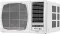 Intex INW18CU5L-2W 1.5 Ton 5 Star Window AC