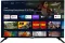 Lloyd 32HS501G 32 inch HD Ready Smart LED TV