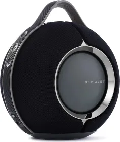 Devialet Mania Smart Speaker