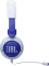 JBL Junior 320 Wired Headphones