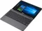 Asus 203NAH-FD049T Laptop (Celeron Dual Core/ 2GB/ 500GB/ Win10)