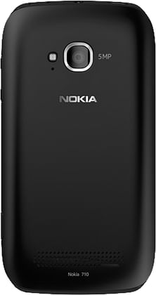 Nokia Lumia 710