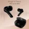 Leaf Buds X614 True Wireless Earbuds