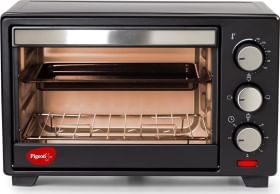 Pigeon 14325 16L Oven Toaster Grill