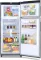 Godrej RT EONVALOR 310B RI 272 L 2 Star Double Door Refrigerator