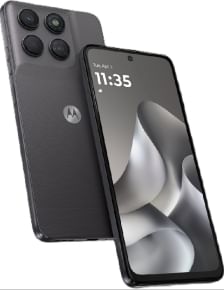 Motorola Moto G47 5G vs Motorola Moto G37