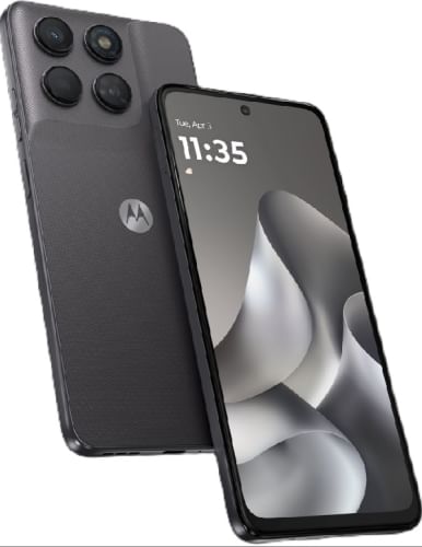 Motorola Moto G47 5G