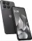 Motorola Moto G47 5G