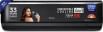 Cruise CWCVBM-VP3F185BL 1.5 Ton 5 Star 2026 Inverter Split AC