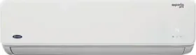 Carrier Superia Pro CAS24SU3J8F0 2 Ton 3 star Split AC