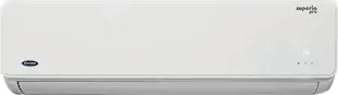 Carrier Superia Pro CAS24SU3J8F0 2 Ton 3 star Split AC