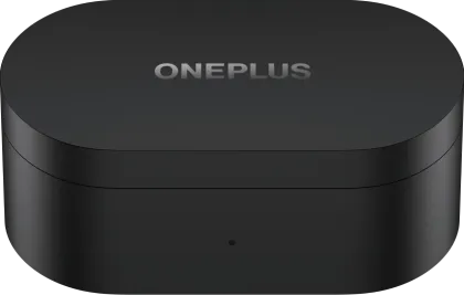 OnePlus Nord Buds True Wireless Earbuds