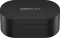 OnePlus Nord Buds True Wireless Earbuds