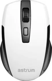 Astrum MW200 Wireless Mouse