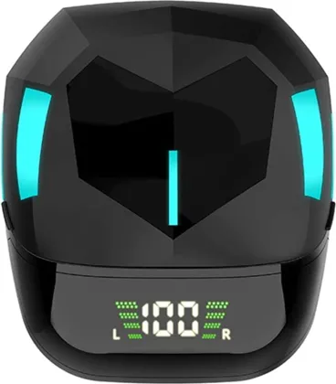 VEHOP Gamo G7S True Wireless Earbuds